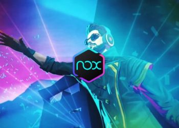 Chia sẻ cách nhận Acc Free Fire miễn phí, nick FF Vip cập nhật 2022