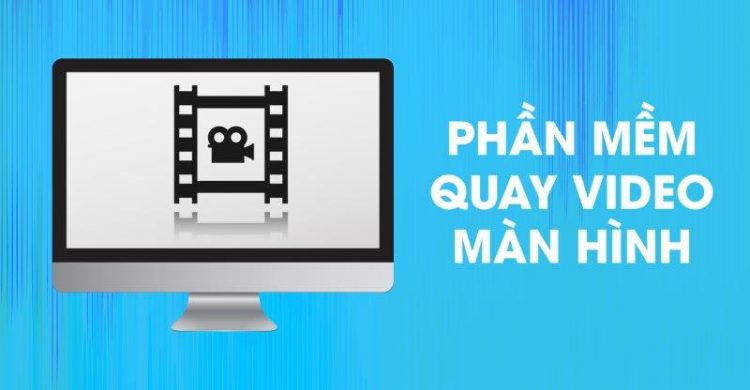 Mẹo nhỏ mách bạn các cách quay màn hình máy tính nhanh chóng, dễ dàng