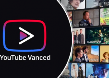 Cách tải YouTube Vanced mới 2022 cho điện thoại Android với nhiều tính năng hay và hấp dẫn